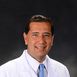 Dr. Juan Carlos Escandon