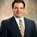 Dr. J. Mario Villafani, Md, Facs