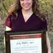Judy Hooten, Lmt, Mmt, Bctmb
