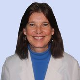 Dr. Judy P. Roy