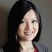 Dr. Judy Qiang