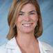 Dr. Julia A. Cogburn