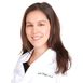Doctor Profile