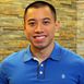 Dr. Julian Truong