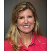 Dr. Julie A. Roth