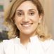 Dr. Julie El-Haddad