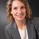 Dr. Julie M. Keller