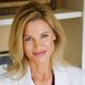 Dr. Julie Reil