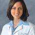 Dr. Julie Scarano-image