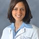 Dr. Julie Scarano