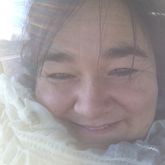 Julie Ward, M.Ps.