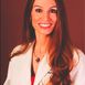 Dr. Julie Woodward