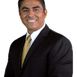 Julio Jimenez
