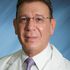 Dr. Julio Lautersztain-image