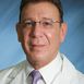 Dr. Julio Lautersztain