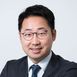 Dr. Jun Kim