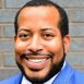 Dr. Justin H. Thompson