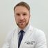 Dr. Justin  Hodgins-image
