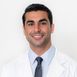 Dr. Justin Houman