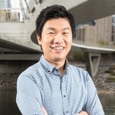 Dr. Justin Kim