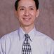 Dr. Justin Liao, M.D