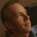Justin Newman