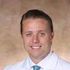 Dr. Justin Sporrer