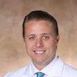 Dr. Justin Sporrer