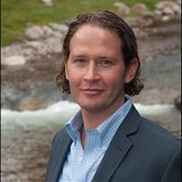 Dr. Justin T. Newman