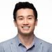 Dr. Justin Tan
