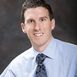 Dr. Justin Thomas