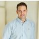 Dr. Justin Vanderleest
