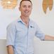 Dr. Justin Ward