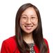 Dr. Justine Hum
