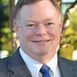 Dr. K. Todd Foreman