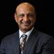 Dr. Kamlesh J. Sisodiya