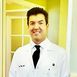 Dr. Kamran Rabbani