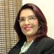 Dr. Kanthi Bansal