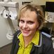 Dr. Kara Durick Johnson