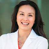 Dr. Kara Kara Khanh-Ha D. Nguyen