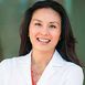 Dr. Kara Kara Khanh-Ha D. Nguyen