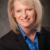 Dr. Kara W. McGillivray
