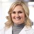 Dr. Karen A. Goulden-image