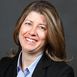 Dr. Karen Cobean