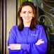 Dr. Karen Coe