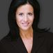 Karen Hirscheimer