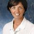 Dr. Karen K. Saravanos-image