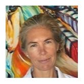 Karen L. Freeze