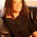 Karen Landmann, Lcsw, Pc