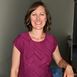 Karen Marks